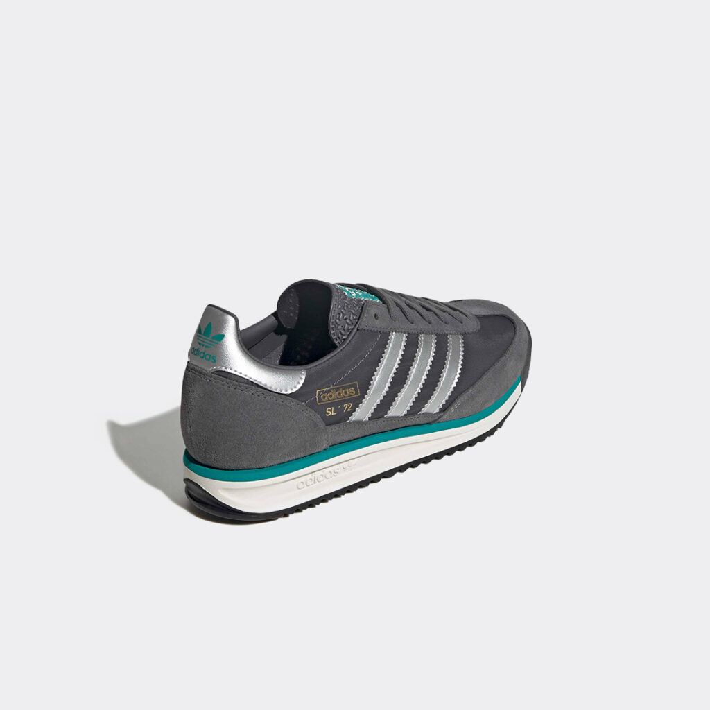 adidas-sl-72-rs-sneakers-jr8792-grey-5