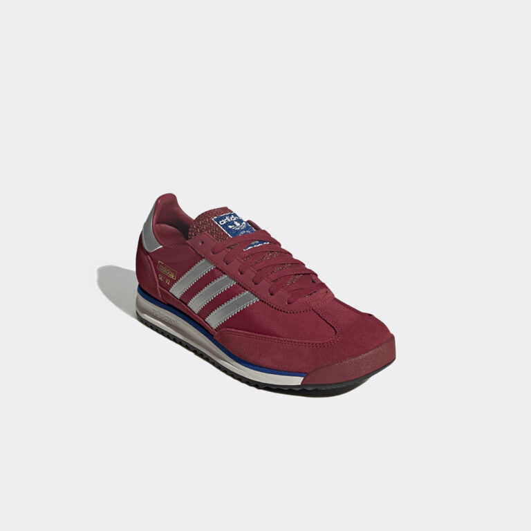 adidas-sl-72-rs-sneakers-jr8793-noble-maroon-1