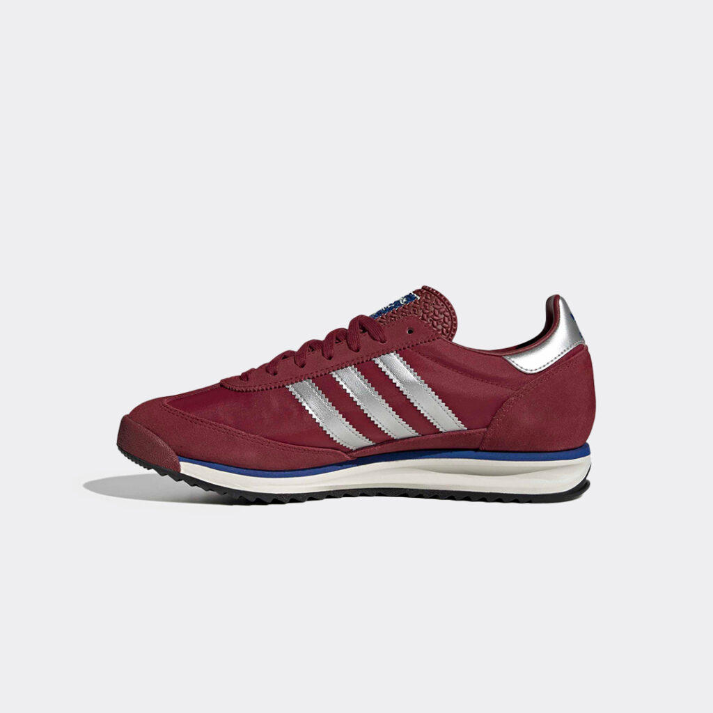 adidas-sl-72-rs-sneakers-jr8793-noble-maroon-2