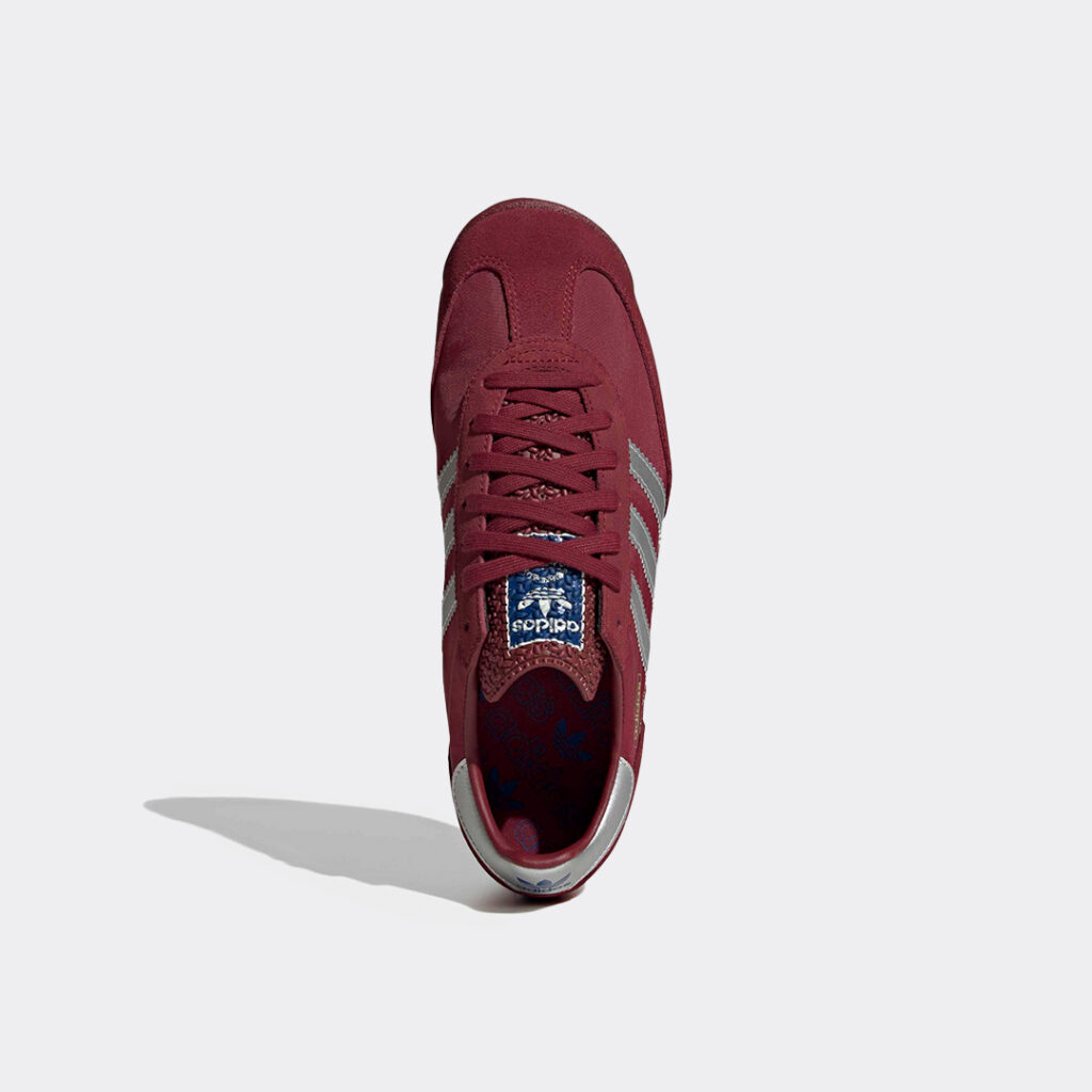 adidas-sl-72-rs-sneakers-jr8793-noble-maroon-3