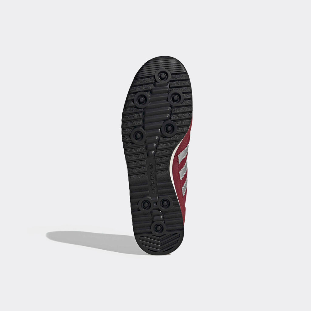adidas-sl-72-rs-sneakers-jr8793-noble-maroon-4