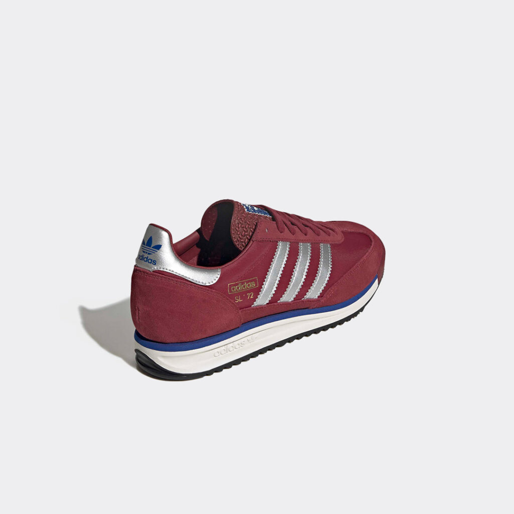 adidas-sl-72-rs-sneakers-jr8793-noble-maroon-5