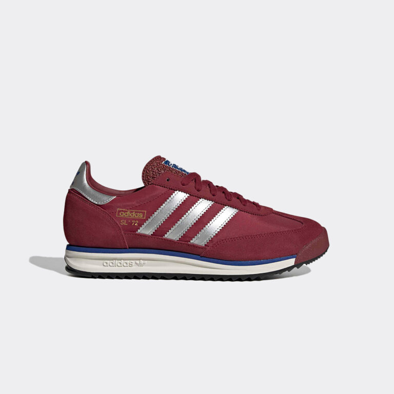 adidas-sl-72-rs-sneakers-jr8793-noble-maroon