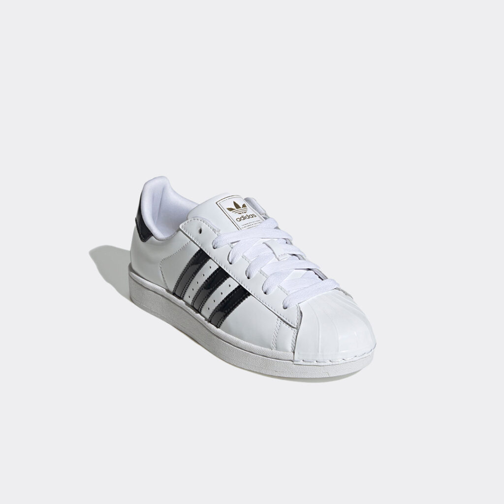 adidas-superstar-ii-women-sneakers-js4010-cloud-white-1