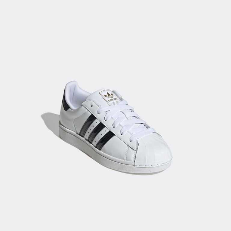 adidas-superstar-ii-women-sneakers-js4010-cloud-white-1
