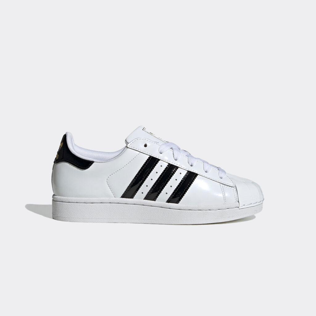 adidas-superstar-ii-women-sneakers-js4010-cloud-white