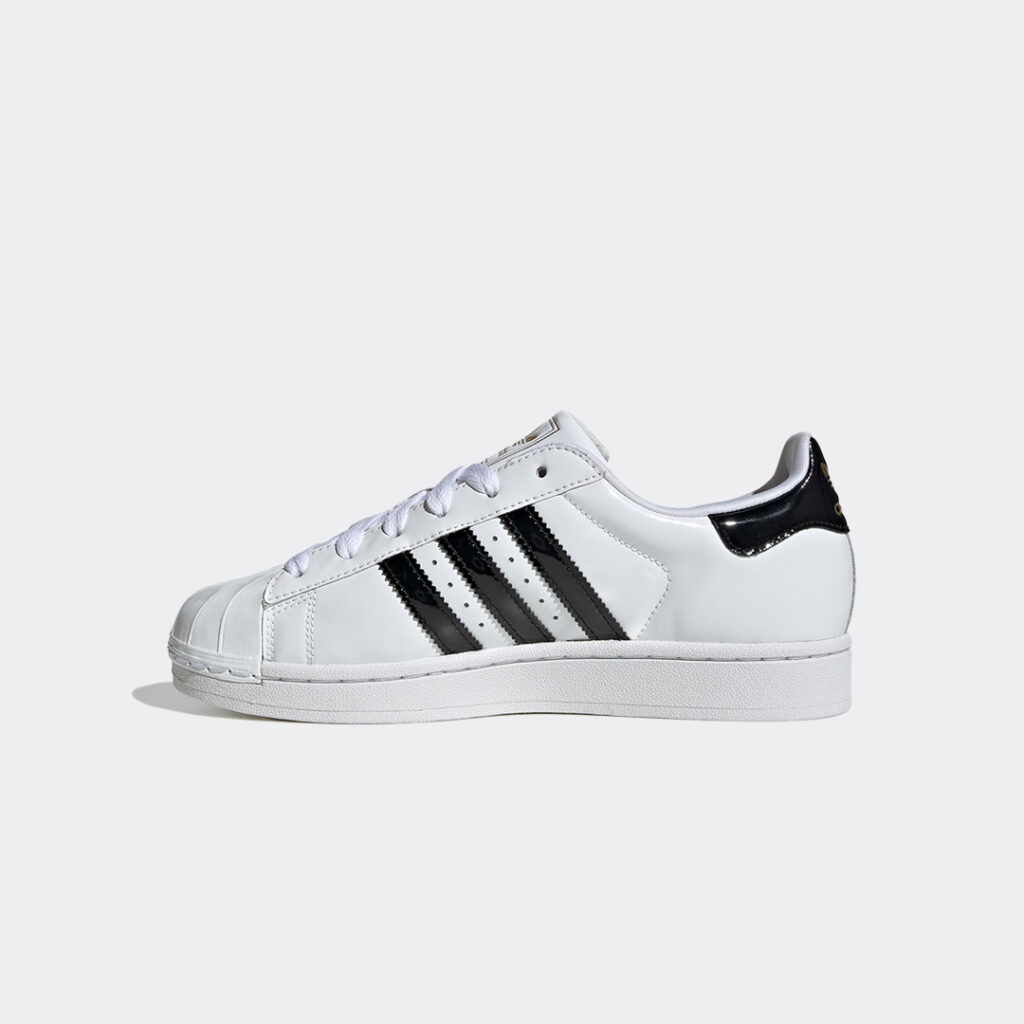adidas-superstar-ii-women-sneakers-js4010-cloud-white-2