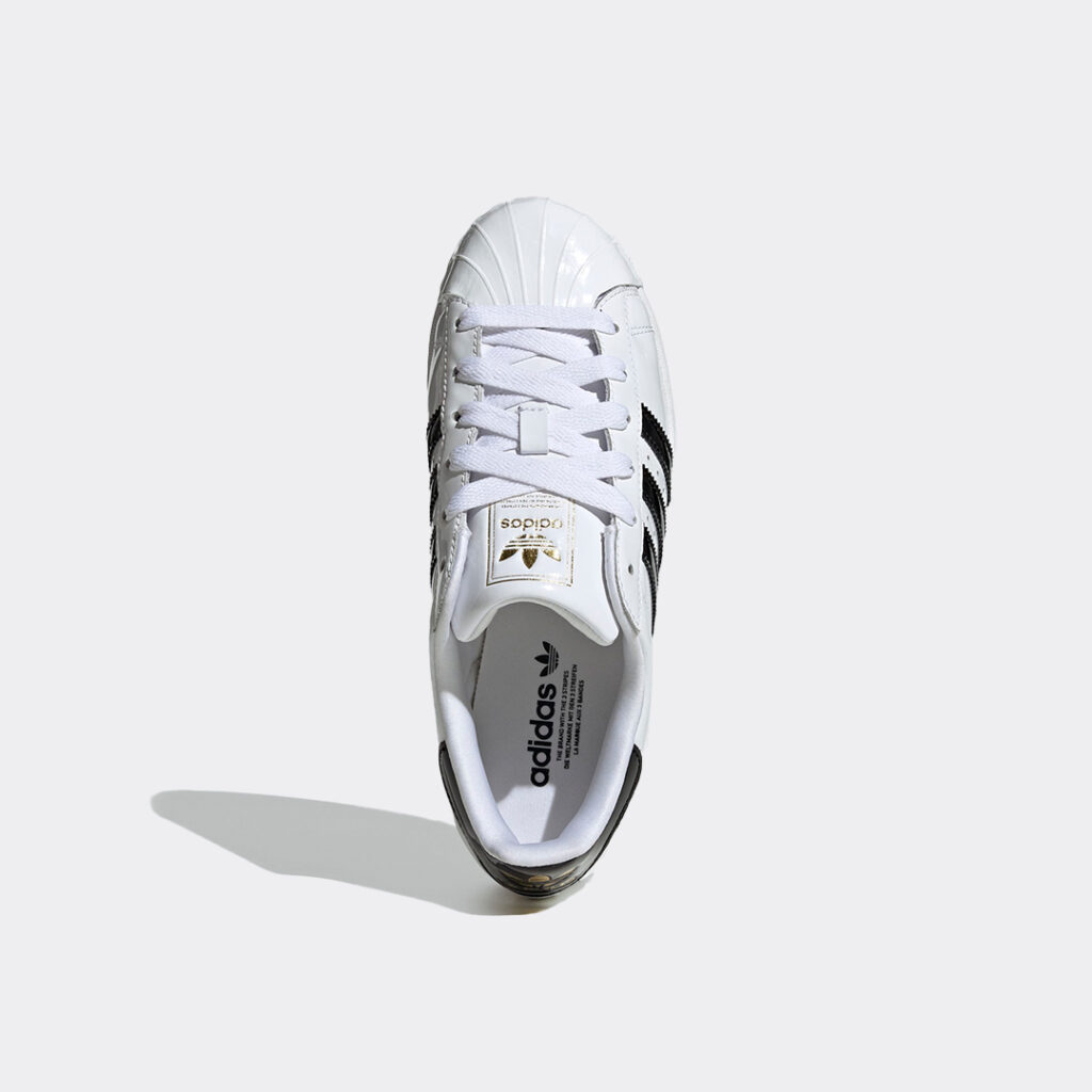 adidas-superstar-ii-women-sneakers-js4010-cloud-white-3