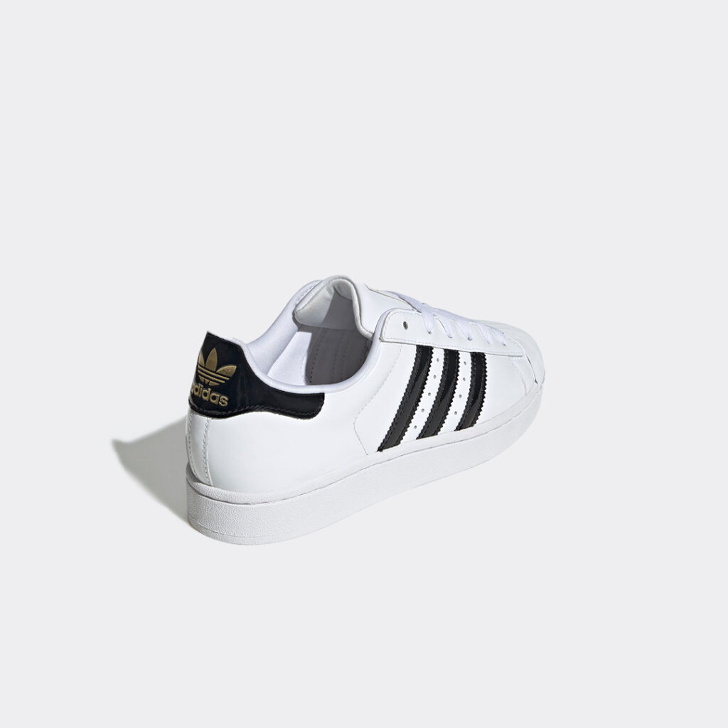 adidas-superstar-ii-women-sneakers-js4010-cloud-white-5