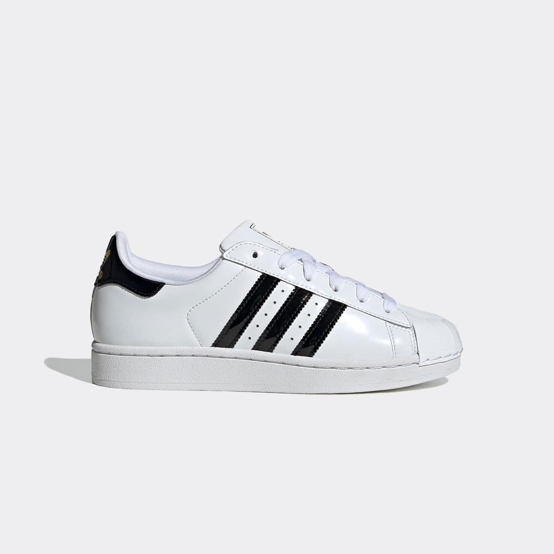 adidas-superstar-ii-women-sneakers-js4010-cloud-white.jpg adidas-superstar-ii-women-sneakers-js4010-cloud-white