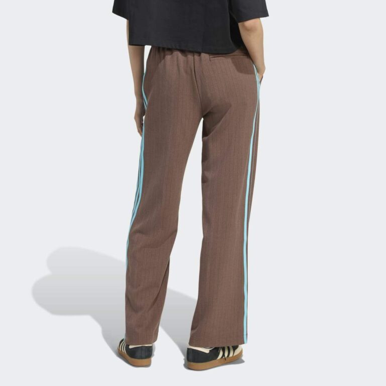 adidas-tailored-pants-jx5308-auburn-1