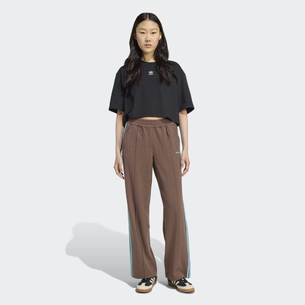 adidas-tailored-pants-jx5308-auburn-2
