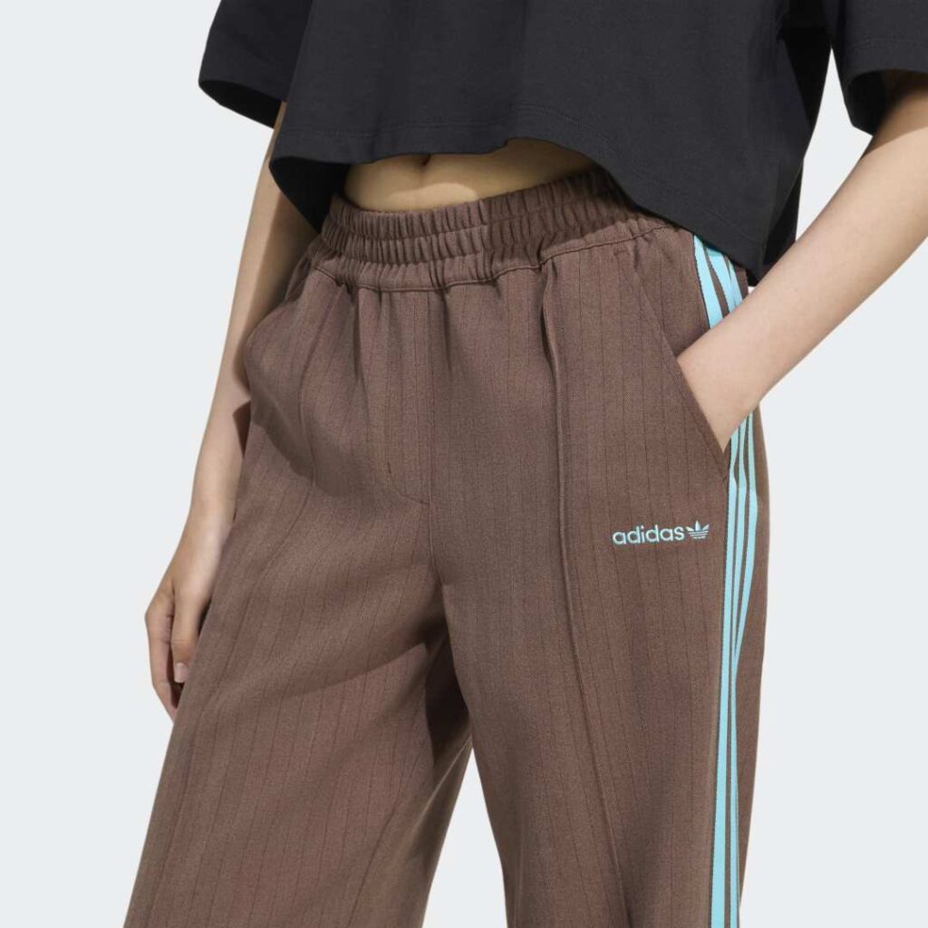 adidas-tailored-pants-jx5308-auburn-3