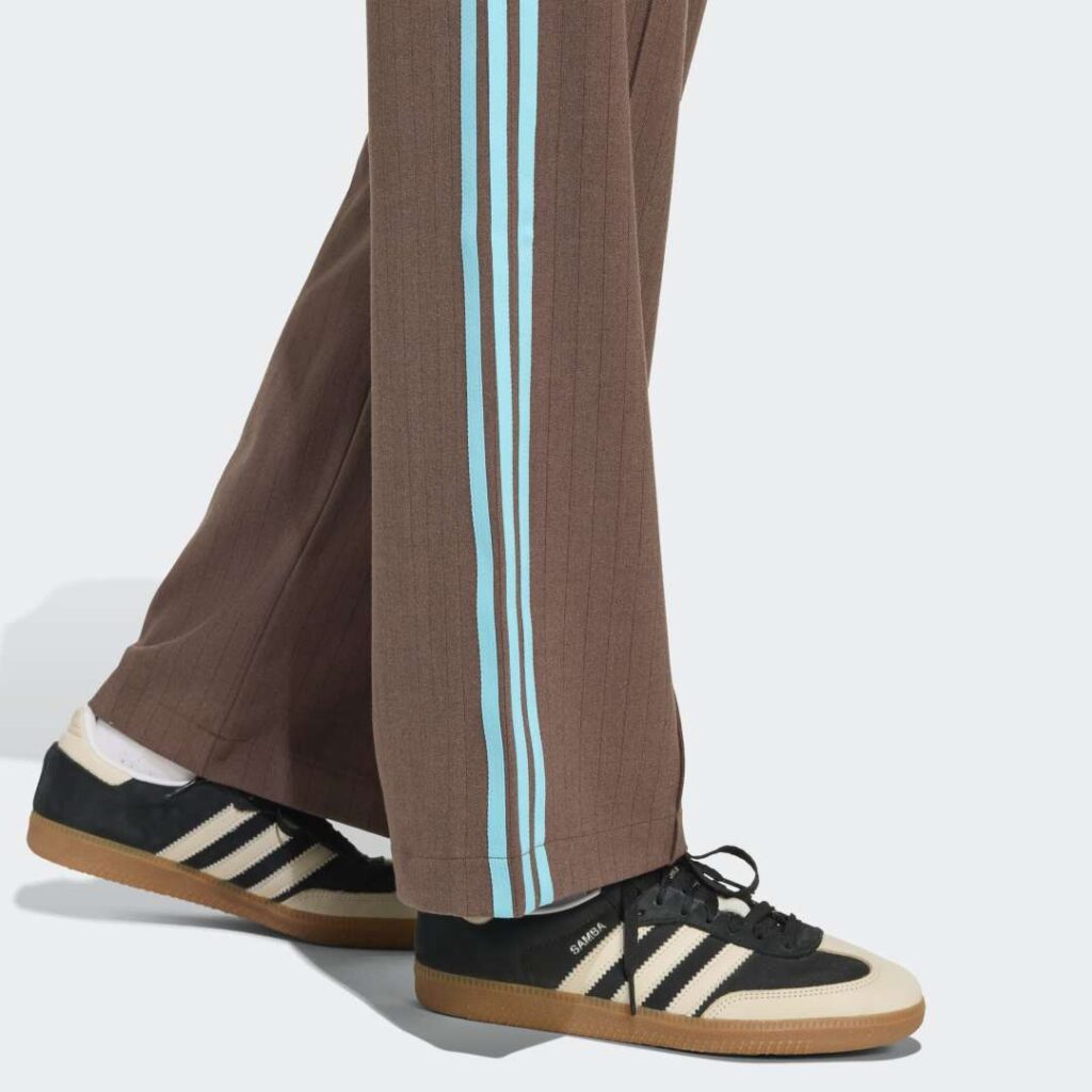 adidas-tailored-pants-jx5308-auburn-4