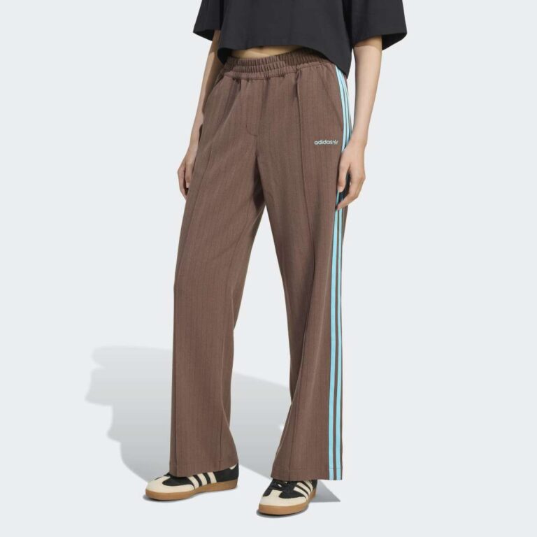adidas-tailored-pants-jx5308-auburn