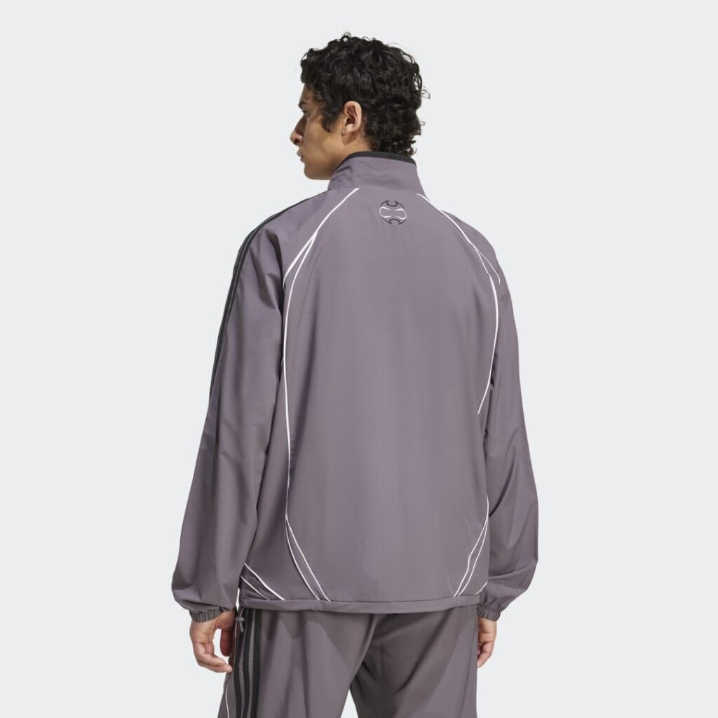 adidas-teamgeist-adicolor-track-top-jw5865-grey-strata-1