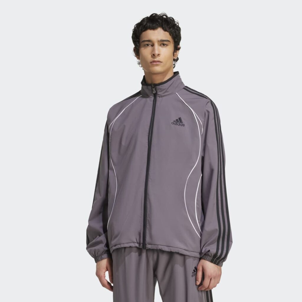 adidas-teamgeist-adicolor-track-top-jw5865-grey-strata