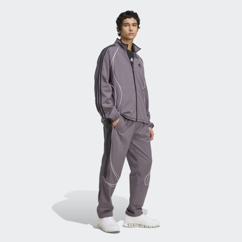 adidas-teamgeist-adicolor-track-top-jw5865-grey-strata-2