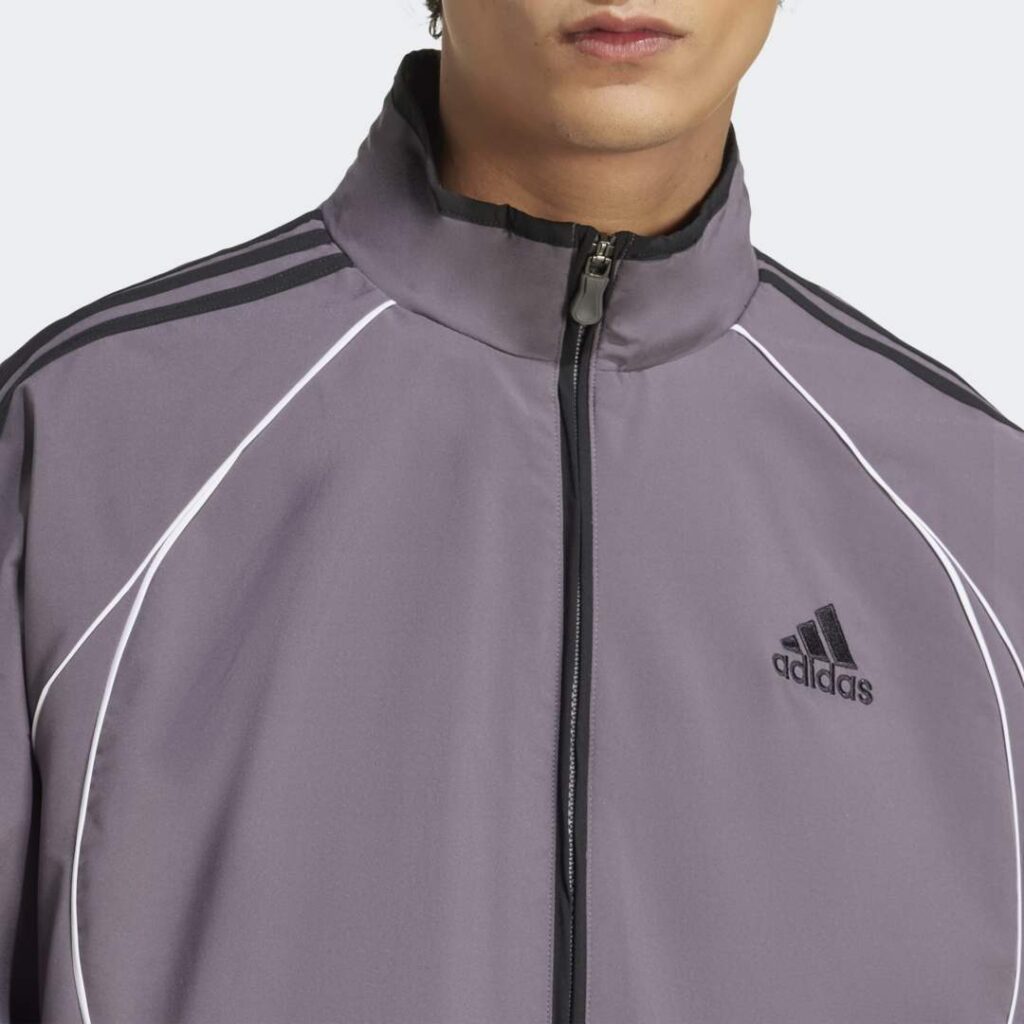 adidas-teamgeist-adicolor-track-top-jw5865-grey-strata-3