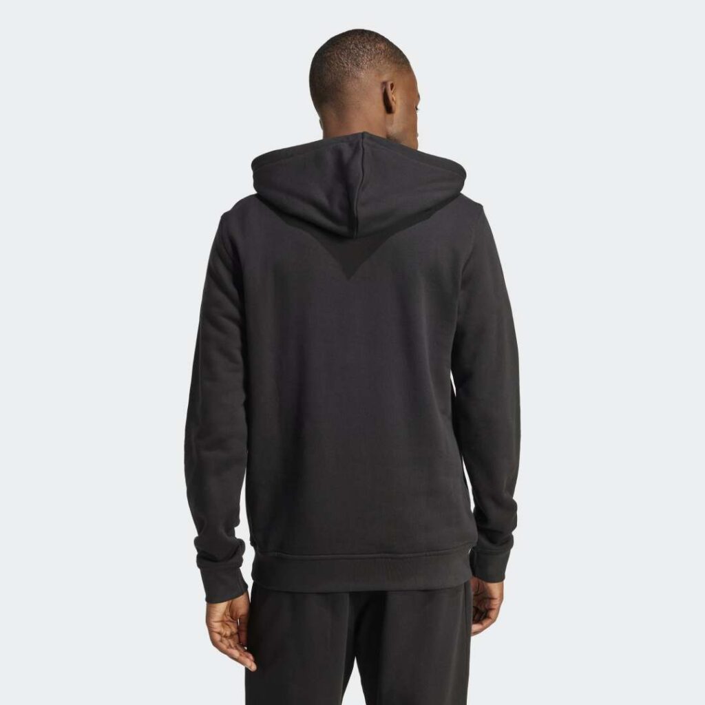 adidas-trefoil-essentials-hoodie-french-terry-jd2404-black-1