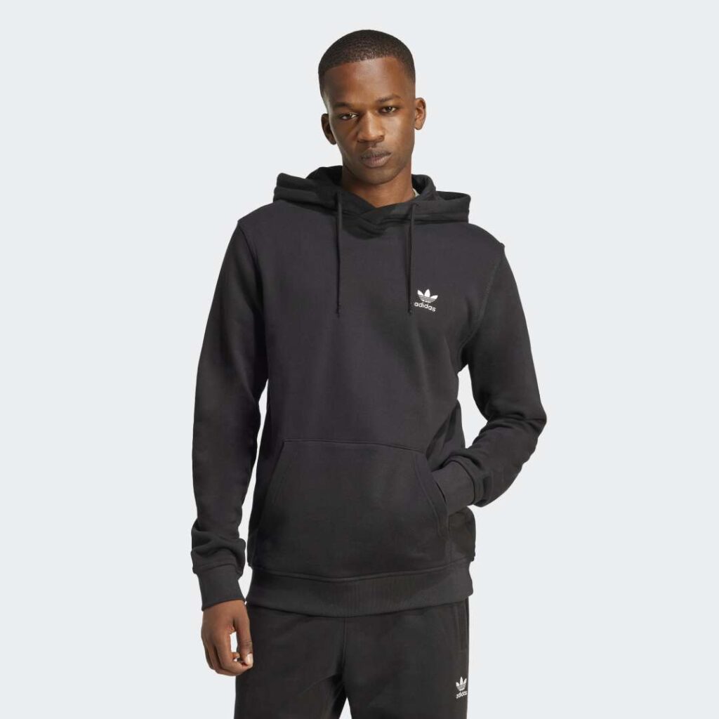 adidas-trefoil-essentials-hoodie-french-terry-jd2404-black