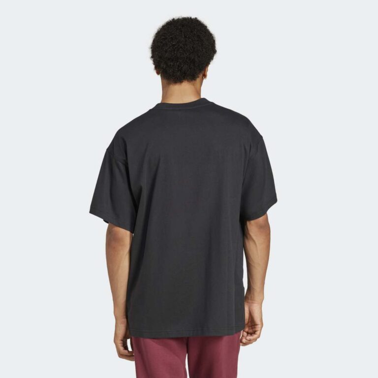 adidas-trefoil-essentials-oversized-tee-jd0349-black-1