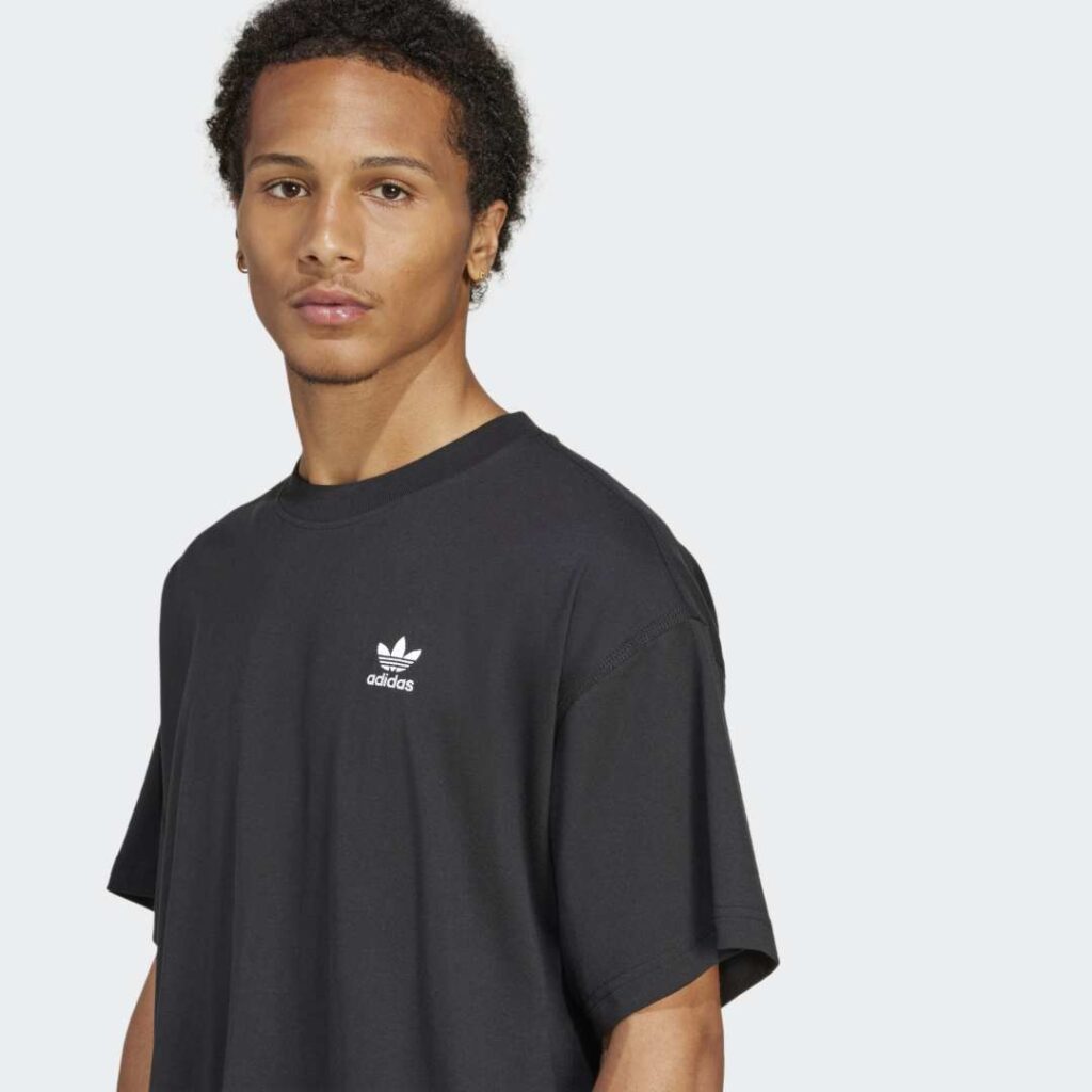 adidas-trefoil-essentials-oversized-tee-jd0349-black-3