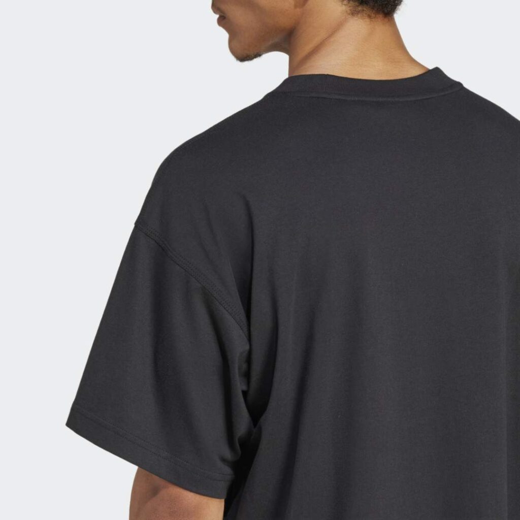 adidas-trefoil-essentials-oversized-tee-jd0349-black-4