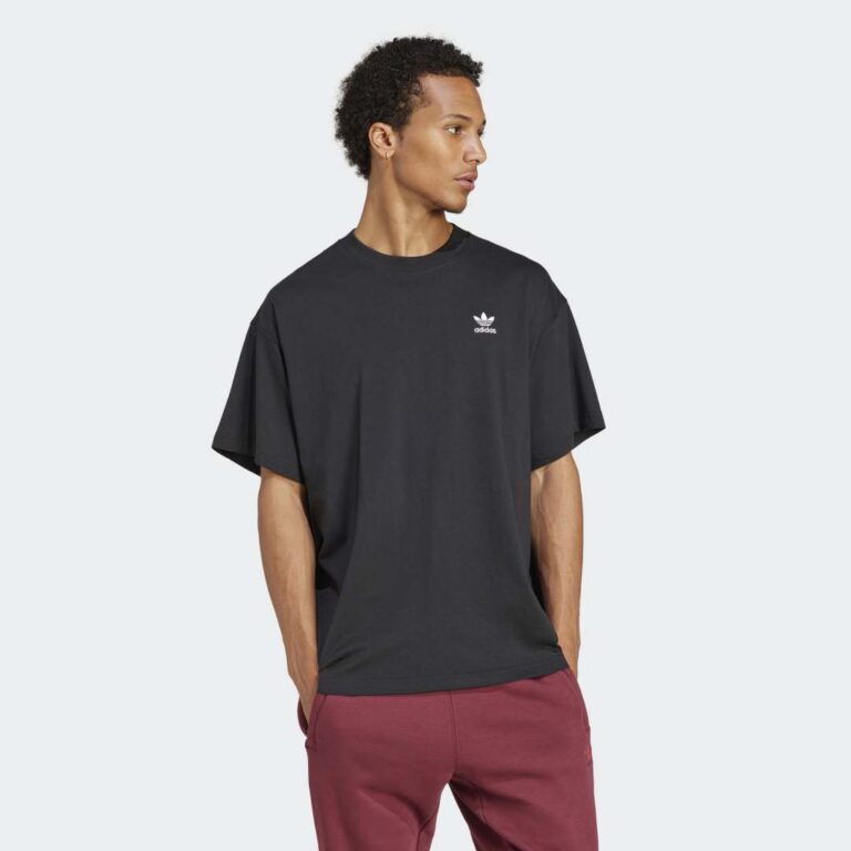 adidas-trefoil-essentials-oversized-tee-jd0349-black