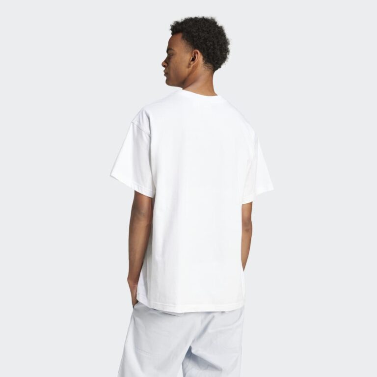 adidas-trefoil-essentials-oversized-tee-jd0373-white-1