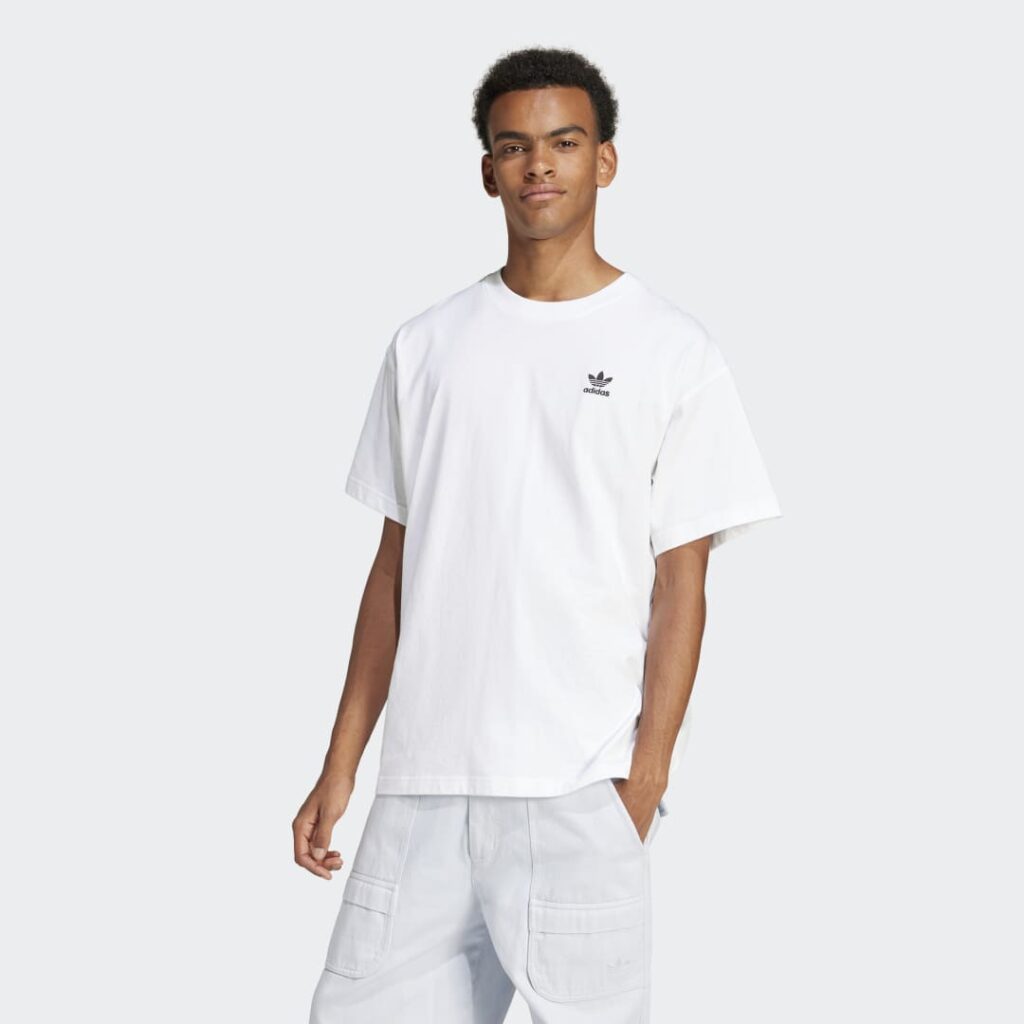 adidas-trefoil-essentials-oversized-tee-jd0373-white