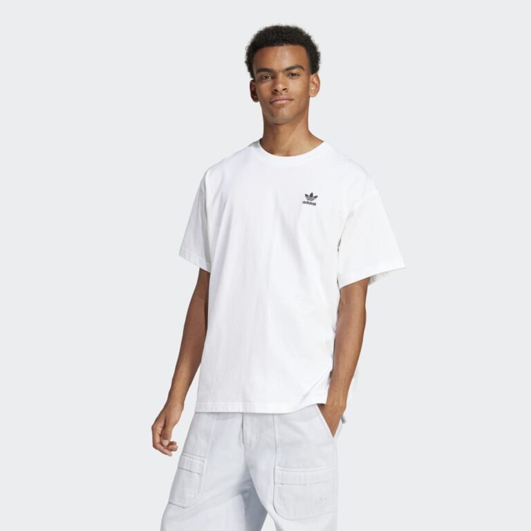adidas-trefoil-essentials-oversized-tee-jd0373-white