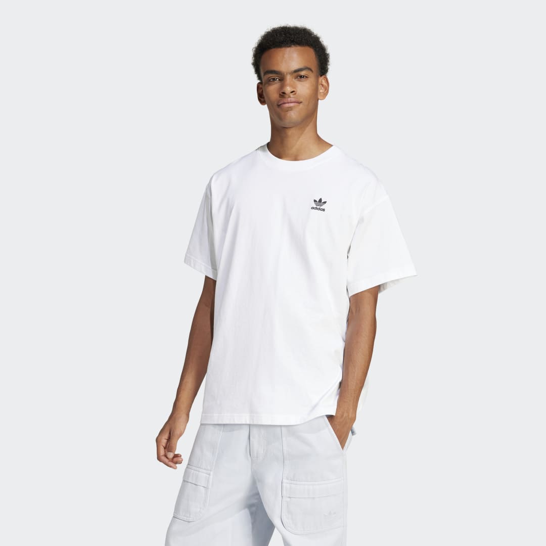 adidas-trefoil-essentials-oversized-tee-jd0373-white.jpg adidas-trefoil-essentials-oversized-tee-jd0373-white