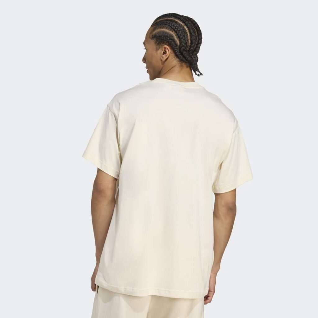 adidas-trefoil-essentials-oversized-tee-jv5943-wonder-white-1