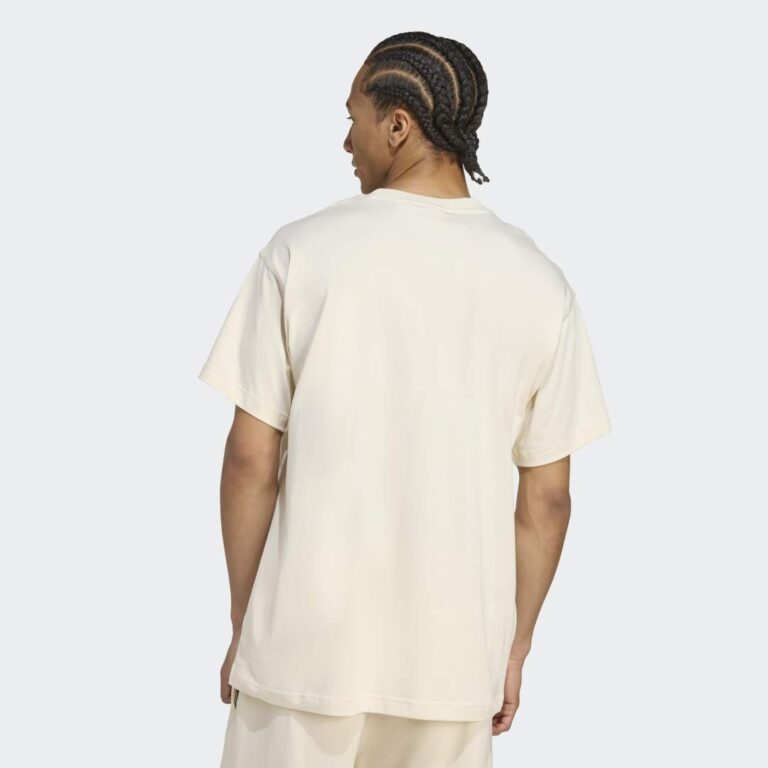adidas-trefoil-essentials-oversized-tee-jv5943-wonder-white-1