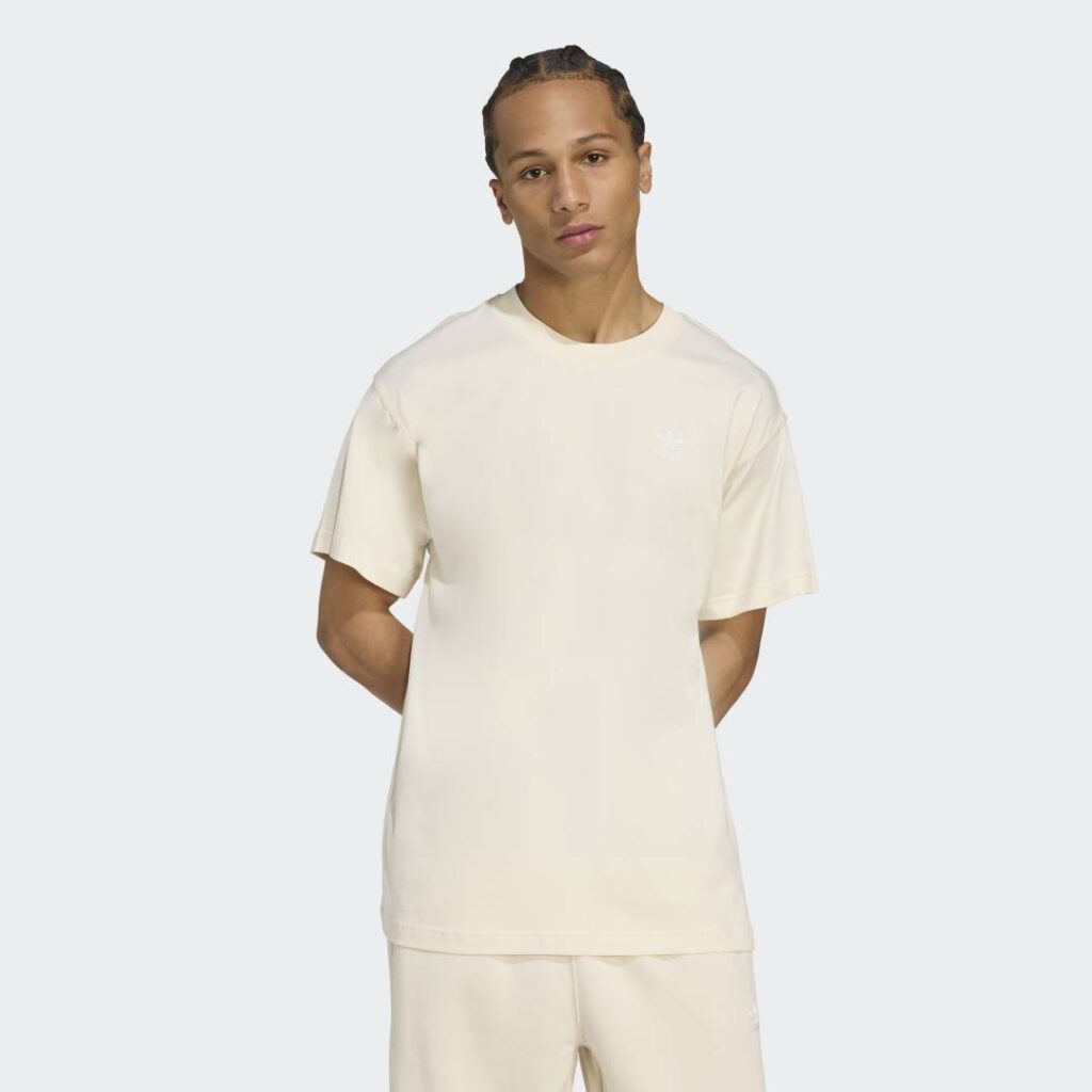 adidas-trefoil-essentials-oversized-tee-jv5943-wonder-white