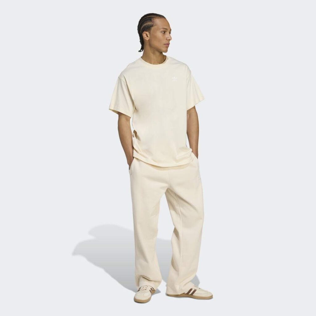 adidas-trefoil-essentials-oversized-tee-jv5943-wonder-white-2