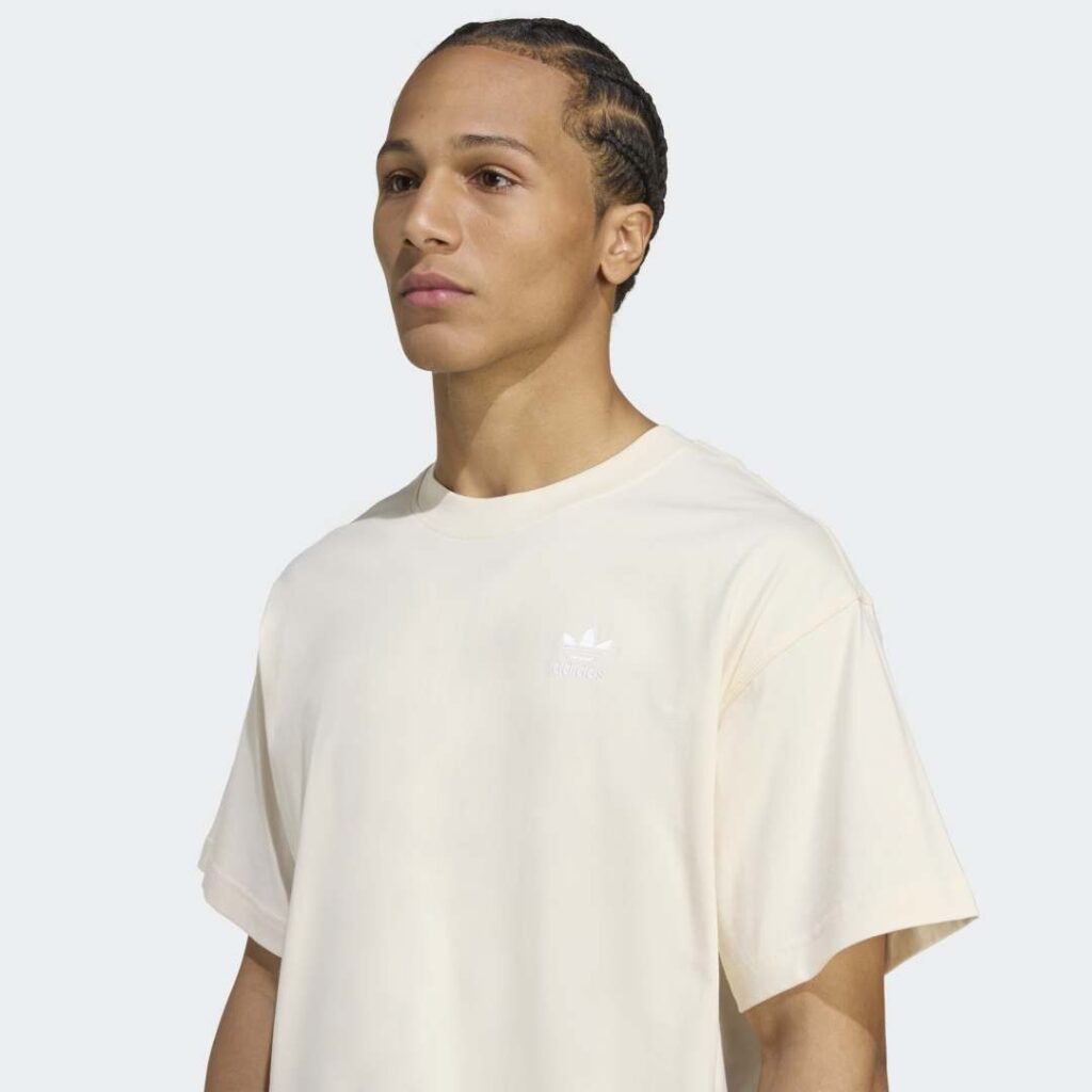 adidas-trefoil-essentials-oversized-tee-jv5943-wonder-white-3
