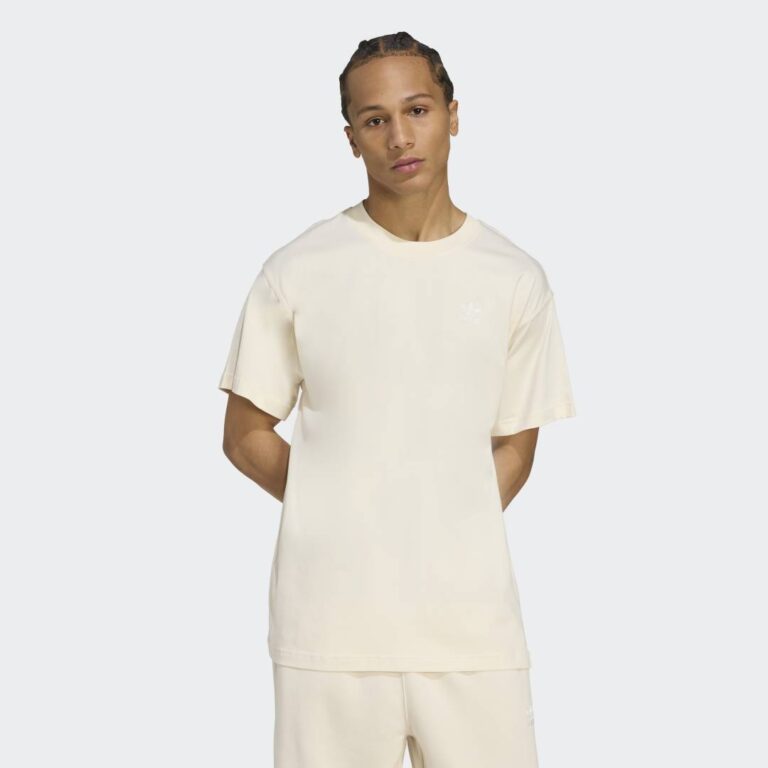 adidas-trefoil-essentials-oversized-tee-jv5943-wonder-white