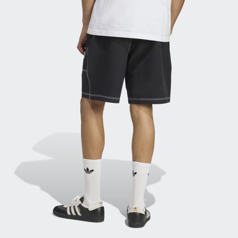 adidas-trefoil-essentials-shorts-ka8539-black-1