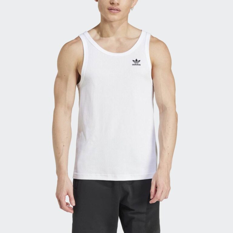 adidas-trefoil-essentials-tank-top-iy7366-white-1