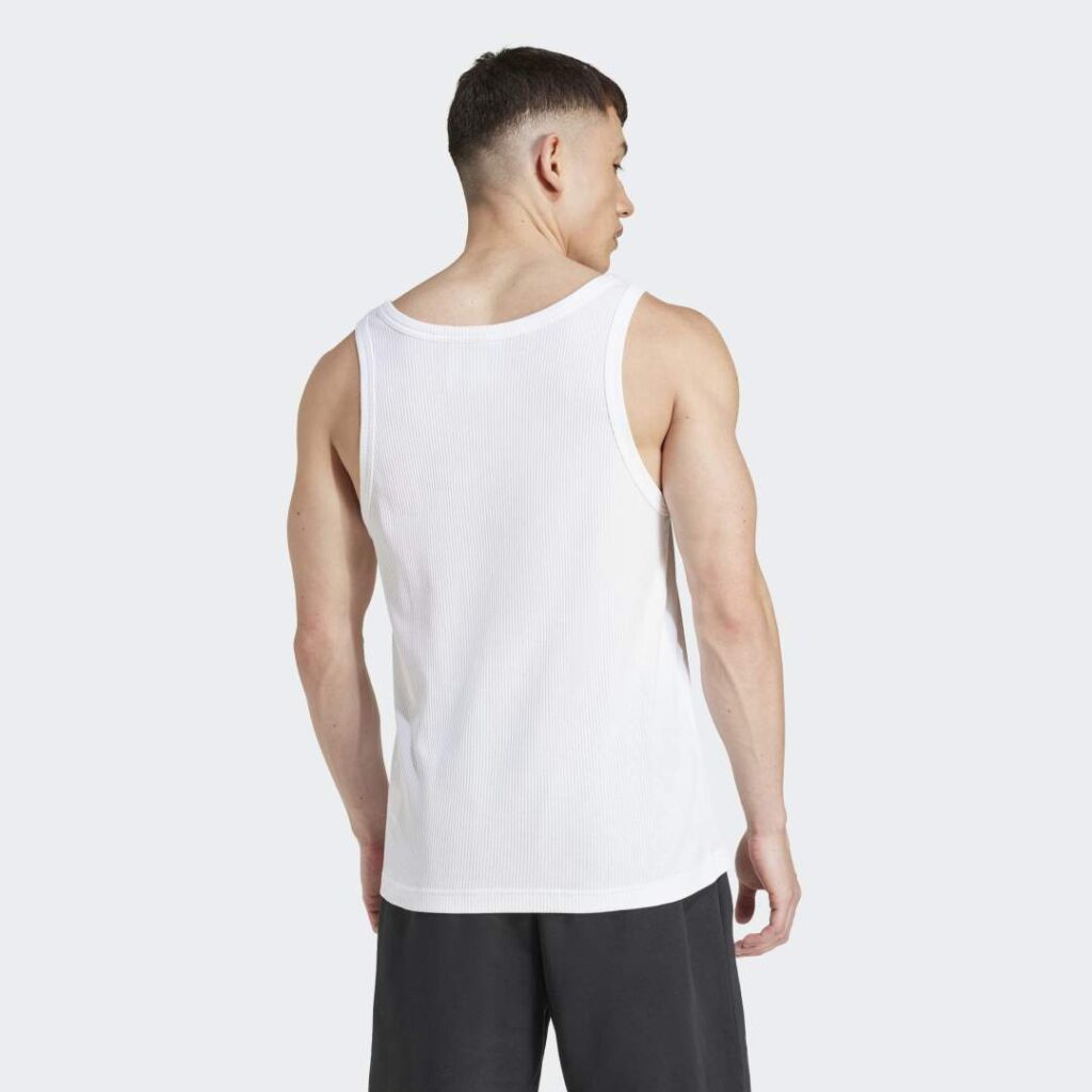 adidas-trefoil-essentials-tank-top-iy7366-white-2