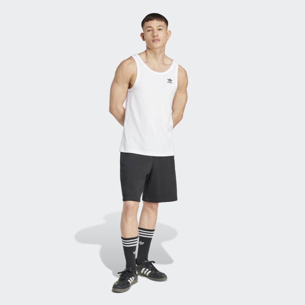 adidas-trefoil-essentials-tank-top-iy7366-white-3