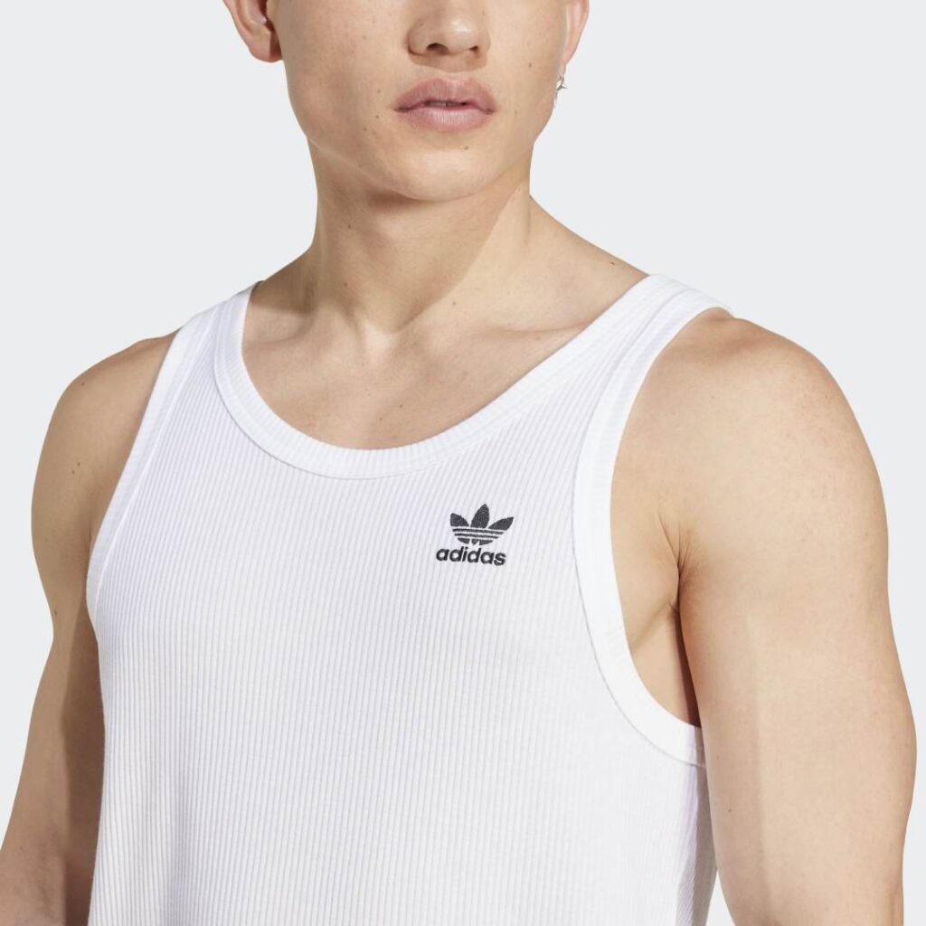 adidas-trefoil-essentials-tank-top-iy7366-white-4