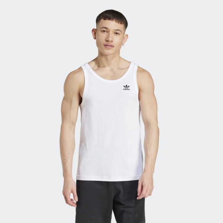 adidas-trefoil-essentials-tank-top-iy7366-white