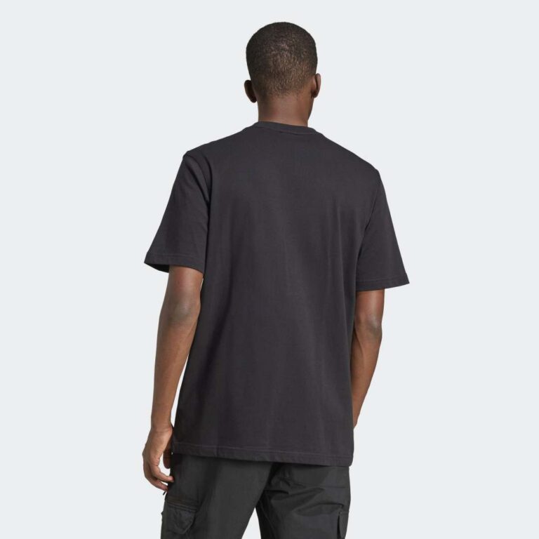 adidas-trefoil-essentials-tee-ji8545-black-1
