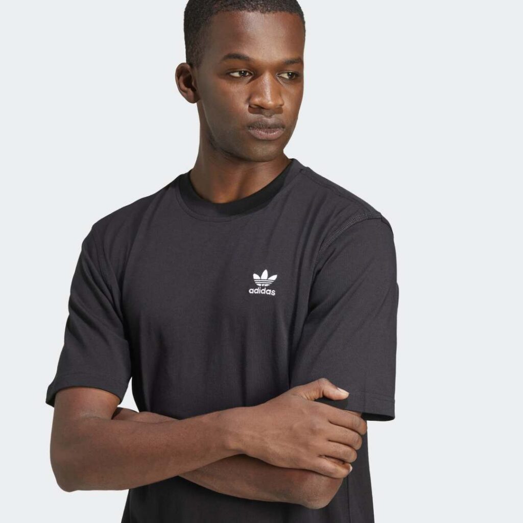 adidas-trefoil-essentials-tee-ji8545-black-3