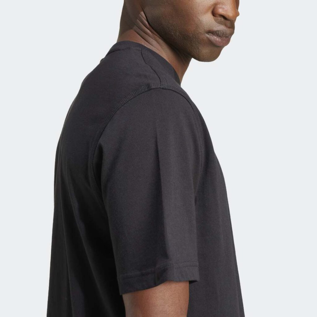 adidas-trefoil-essentials-tee-ji8545-black-4