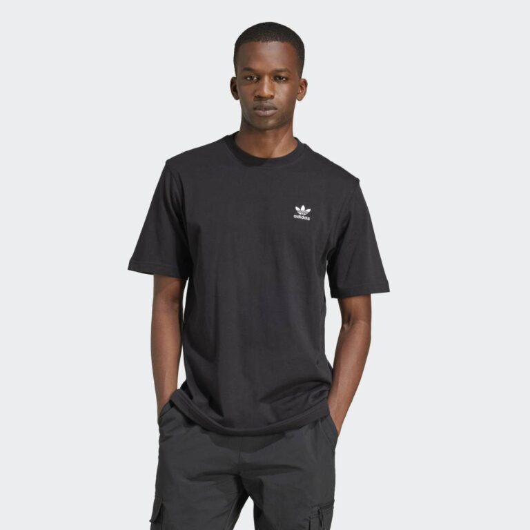 adidas-trefoil-essentials-tee-ji8545-black