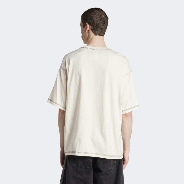 adidas-trefoil-essentials-tee-jw0970-wonder-white-1